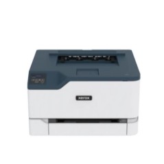 NUOVO MODELLO XEROX C230V_DNI A4 22 PPM COL PRINT Xerox Cod. C230V_DNI Stampanti e Multifunzione Laser e Ink-Jet Stampanti Lase