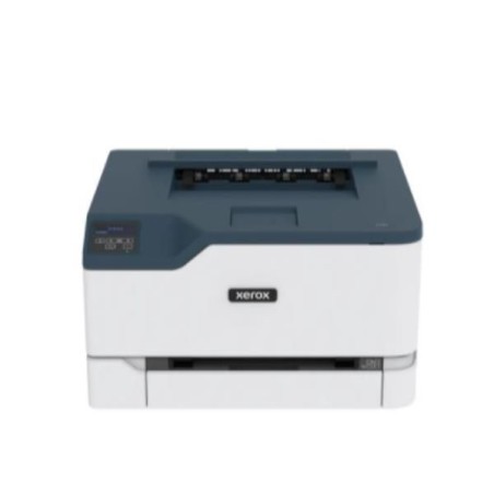NUOVO MODELLO XEROX C230V_DNI A4 22 PPM COL PRINT Xerox Cod. C230V_DNI Stampanti e Multifunzione Laser e Ink-Jet Stampanti Lase