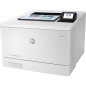 NUOVO MODELLO HP COLOR LJ ENT M455DN PRINTER Hp Cod. 3PZ95A Stampanti e Multifunzione Laser e Ink-Jet Stampanti Laser Colori