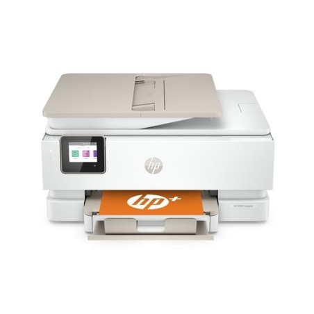 NUOVO MODELLO HP ENVY INSPIRE 7920E Hp Cod. 242Q0B Stampanti e Multifunzione Laser e Ink-Jet Multifunzione Ink-Jet