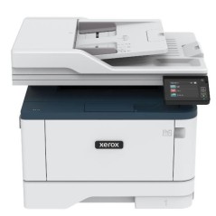 NUOVO MODELLO XEROX B315 MFP B/N 3+2GAR Xerox Cod. B315V_DNI Stampanti e Multifunzione Laser e Ink-Jet Multifunzione Laser B/N