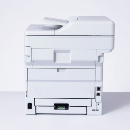 NUOVO MODELLO MFCL5710DN Brother Cod. MFCL5710DN Stampanti e Multifunzione Laser e Ink-Jet Multifunzione Laser B/N