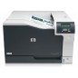 NUOVO MODELLO HP COLOR LASERJET PROF.CP5225N Hp Cod. CE711A Stampanti e Multifunzione Laser e Ink-Jet Stampanti Laser Colori