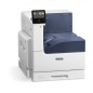 NUOVO MODELLO VERSALINK C7000 A3 35/35 PPM DUPLEX Xerox Cod. C7000V_DN Stampanti e Multifunzione Laser e Ink-Jet Stampanti Lase