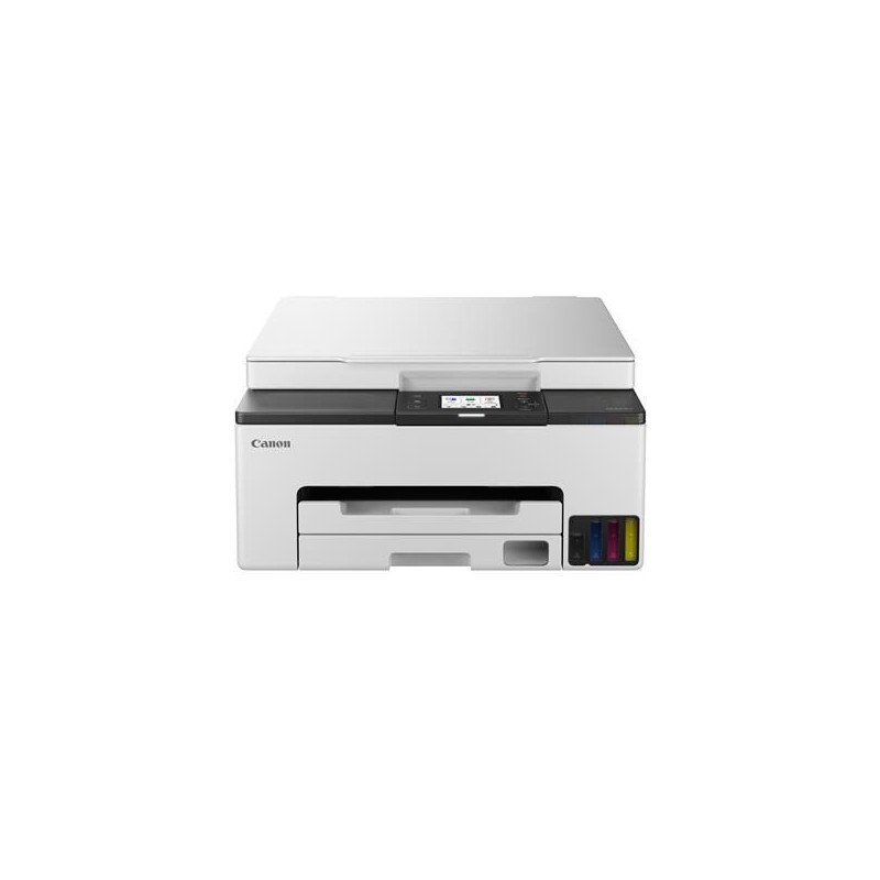 NUOVO MODELLO MAXIFY GX1050 EB2 Canon Cod. 6169C022 Stampanti e Multifunzione Laser e Ink-Jet Multifunzione Ink-Jet