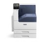 NUOVO MODELLO VERSALINK C7000 A3 35/35 PPM DUPLEX Xerox Cod. C7000V_DN Stampanti e Multifunzione Laser e Ink-Jet Stampanti Lase