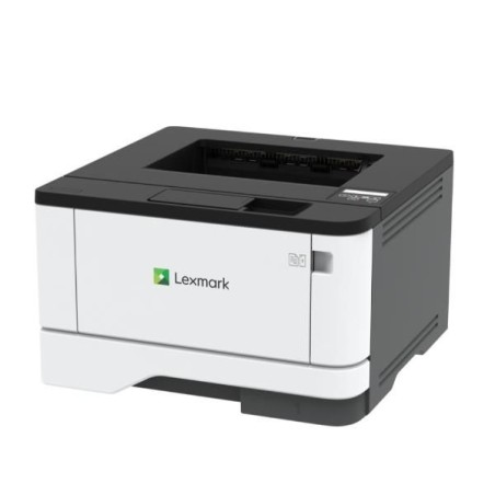 NUOVO MODELLO MS431DN Lexmark Cod. 29S0060 Stampanti e Multifunzione Laser e Ink-Jet Stampanti Laser B/N