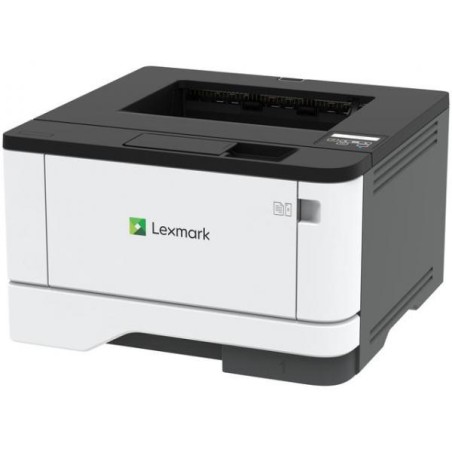 NUOVO MODELLO MS431DN Lexmark Cod. 29S0060 Stampanti e Multifunzione Laser e Ink-Jet Stampanti Laser B/N