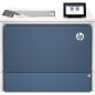 NUOVO MODELLO HP CLR LASERJET ENT 5700DN PRNT Hp Cod. 6QN28A Stampanti e Multifunzione Laser e Ink-Jet Stampanti Laser Colori