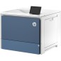 NUOVO MODELLO HP CLR LASERJET ENT 5700DN PRNT Hp Cod. 6QN28A Stampanti e Multifunzione Laser e Ink-Jet Stampanti Laser Colori