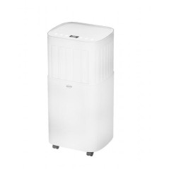 NUOVO MODELLO LARI ART PORT 8K FREDDO WF Argoclima Cod. 398400038 CONDIZIONATORI PORTATILI MONOBLOCCO