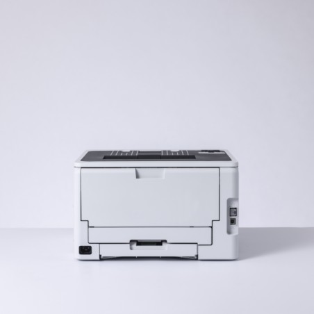 NUOVO MODELLO HLL3240CDW Brother Cod. HLL3240CDW Stampanti e Multifunzione Laser e Ink-Jet Stampanti Laser Colori