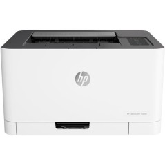 NUOVO MODELLO HP COLOR LASER 150NW Hp Cod. 4ZB95A Stampanti e Multifunzione Laser e Ink-Jet Stampanti Laser Colori