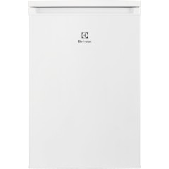 NUOVO MODELLO TAV LXB1AE13W0 85CM E 146L Electrolux Cod. 923421174 Frigoriferi Libera Installazione