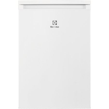 NUOVO MODELLO TAV LXB1AE13W0 85CM E 146L Electrolux Cod. 923421174 Frigoriferi Libera Installazione