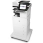 NUOVO MODELLO HP LJ ENTERPRISE FLOW MFP M635Z Hp Cod. 7PS99A Stampanti e Multifunzione Laser e Ink-Jet Multifunzione Laser B/N NUOVO MODELLO HP LJ ENTERPRISE FLOW MFP M635Z Hp Cod. 7PS99A Stampanti e Multifunzione Laser e Ink-Jet Multifunzione Laser B/N