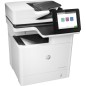 NUOVO MODELLO HP LASERJET ENTERPRISE MFP M635H Hp Cod. 7PS97A Stampanti e Multifunzione Laser e Ink-Jet Multifunzione Laser B/N NUOVO MODELLO HP LASERJET ENTERPRISE MFP M635H Hp Cod. 7PS97A Stampanti e Multifunzione Laser e Ink-Jet Multifunzione Laser B/N