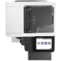 NUOVO MODELLO HP LJ ENTERPRISE FLOW MFP M635Z Hp Cod. 7PS99A Stampanti e Multifunzione Laser e Ink-Jet Multifunzione Laser B/N NUOVO MODELLO HP LJ ENTERPRISE FLOW MFP M635Z Hp Cod. 7PS99A Stampanti e Multifunzione Laser e Ink-Jet Multifunzione Laser B/N