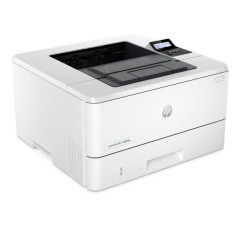 NUOVO MODELLO HP LASERJET PRO 4002DW PRINTER Hp Cod. 2Z606F Stampanti e Multifunzione Laser e Ink-Jet Stampanti Laser B/N