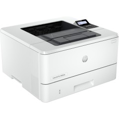NUOVO MODELLO HP LASERJET PRO 4002DW PRINTER Hp Cod. 2Z606F Stampanti e Multifunzione Laser e Ink-Jet Stampanti Laser B/N