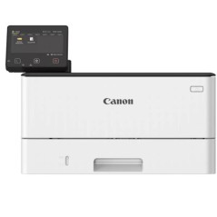 NUOVO MODELLO I-SENSYS X 1440P Canon Cod. 5952C002 Stampanti e Multifunzione Laser e Ink-Jet Stampanti Laser B/N