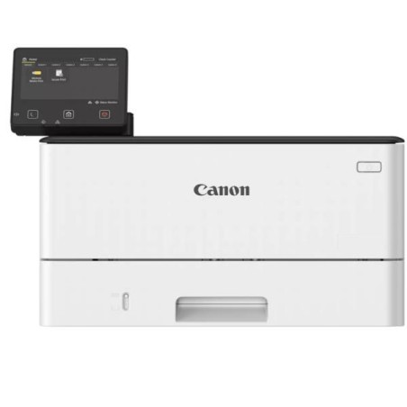 NUOVO MODELLO I-SENSYS X 1440P Canon Cod. 5952C002 Stampanti e Multifunzione Laser e Ink-Jet Stampanti Laser B/N