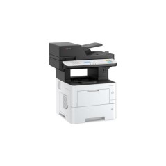 NUOVO MODELLO ECOSYS MA4500FX Kyocera Cod. 110C123NL0 Stampanti e Multifunzione Laser e Ink-Jet Multifunzione Laser B/N