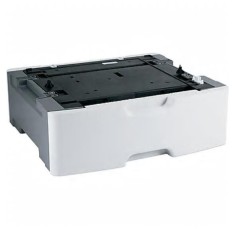 NUOVO MODELLO CASS. CARTA 550FF MX82X Lexmark Cod. 25B2900 Stampanti e Multifunzione Laser e Ink-Jet - Accessori Vari per Stamp