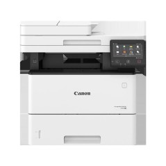 NUOVO MODELLO IR 1643I II MFP Canon Cod. 5160C007AA Stampanti e Multifunzione Laser e Ink-Jet Multifunzione Laser B/N