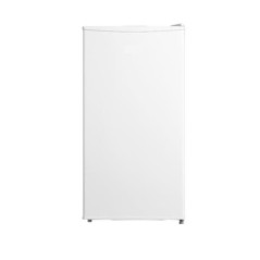 NUOVO MODELLO CONG VERTICALE 60L 47X45X84 5 E Comfeè Cod. RCU89WH2 Congelatori Verticali