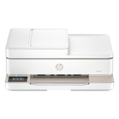 NUOVO MODELLO HP ENVY 6520E ALL-IN-ONE PRINTER Hp Cod. 714N9B Stampanti e Multifunzione Laser e Ink-Jet Multifunzione Ink-Jet