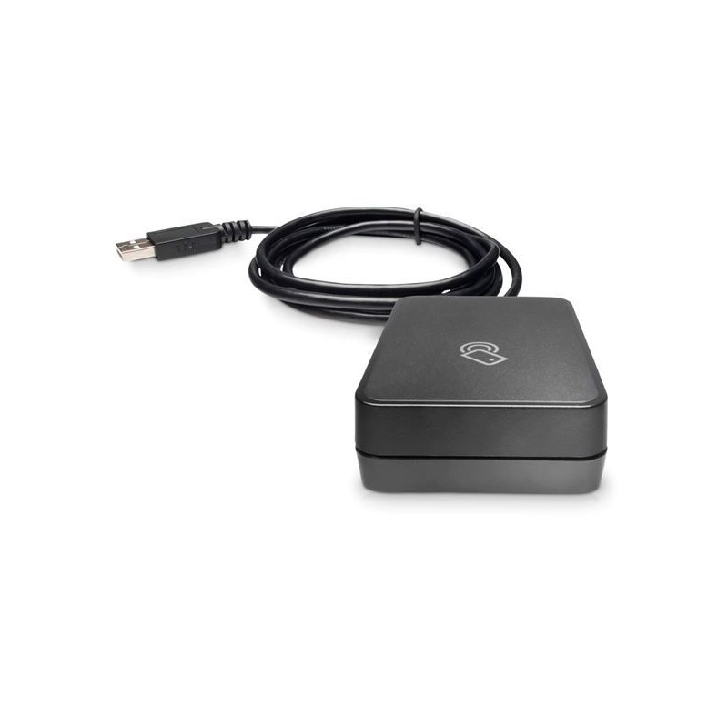 NUOVO MODELLO HP JETDIRECT 3100W BLE/NFC/WIRELESS Hp Cod. 3JN69A Stampanti e Multifunzione Laser e Ink-Jet - Accessori Vari per NUOVO MODELLO HP JETDIRECT 3100W BLE/NFC/WIRELESS Hp Cod. 3JN69A Stampanti e Multifunzione Laser e Ink-Jet - Accessori Vari per