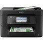 NUOVO MODELLO WORKFORCE WF-4820DWF Epson Cod. C11CJ06403 Stampanti e Multifunzione Laser e Ink-Jet Multifunzione Ink-Jet