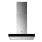 NUOVO MODELLO CAPPA CAMINO LFT826X 60CM 250W WIFI Electrolux Cod. 942022830 Cappe A Camino