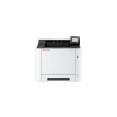 NUOVO MODELLO ECOSYS PA2600CWX Kyocera Cod. 110C0G3NL0 Stampanti e Multifunzione Laser e Ink-Jet Stampanti Laser Colori