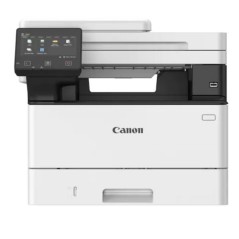 NUOVO MODELLO I-SENSYS MF463DW Canon Cod. 5951C008 Stampanti e Multifunzione Laser e Ink-Jet Multifunzione Laser B/N