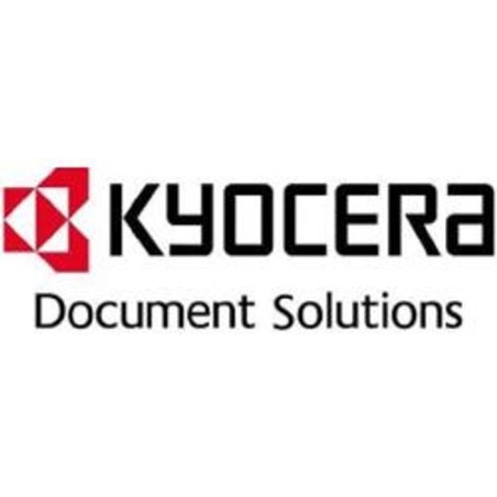NUOVO MODELLO SCAN EXTENSION KIT (A) Kyocera Cod. 870LSHW007 Stampanti e Multifunzione Laser e Ink-Jet - Accessori Vari per Sta