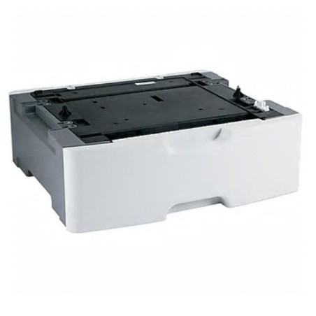 NUOVO MODELLO CASS. CARTA 550FF MX82X Lexmark Cod. 25B2900 Stampanti e Multifunzione Laser e Ink-Jet - Accessori Vari per Stamp