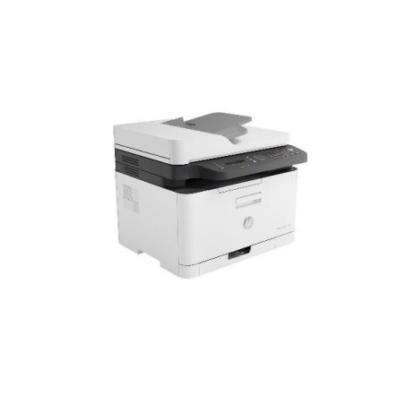 NUOVO MODELLO HP COLOR LASER MFP 179FNW Hp Cod. 4ZB97A Stampanti e Multifunzione Laser e Ink-Jet Multifunzione Laser Colori