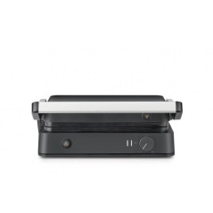 NUOVO MODELLO BISTECCHIERA 1800W Severin Cod. KG2398 Cottura Bistecchiere e Griglie