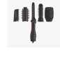NUOVO MODELLO 5 IN1 ONE-STEP BLOW DRY MULTI ST Revlon Cod. RVDR5371E Cura Capelli Spazzole Elettriche