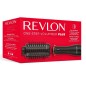NUOVO MODELLO REVLON ONE-STEP HAIR VOLUMISER PLUS Revlon Cod. RVDR5298E Cura Capelli Spazzole Elettriche NUOVO MODELLO REVLON ONE-STEP HAIR VOLUMISER PLUS Revlon Cod. RVDR5298E Cura Capelli Spazzole Elettriche