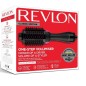 NUOVO MODELLO REV ONE-STEP HAIR DRYER   VOLUMISER Revlon Cod. RVDR5222E4 Cura Capelli Spazzole Elettriche