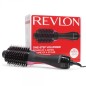 NUOVO MODELLO REV ONE-STEP HAIR DRYER   VOLUMISER Revlon Cod. RVDR5222E4 Cura Capelli Spazzole Elettriche