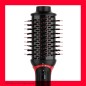 NUOVO MODELLO REVLON ONE-STEP HAIR VOLUMISER PLUS Revlon Cod. RVDR5298E Cura Capelli Spazzole Elettriche NUOVO MODELLO REVLON ONE-STEP HAIR VOLUMISER PLUS Revlon Cod. RVDR5298E Cura Capelli Spazzole Elettriche