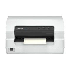 NUOVO MODELLO PLQ-35 Epson Cod. C11CJ11401 STAMPANTI AGHI 94 Colonne