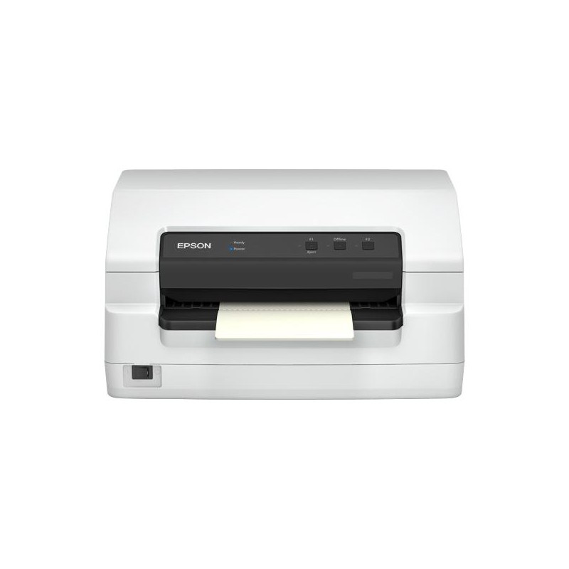 NUOVO MODELLO PLQ-35 Epson Cod. C11CJ11401 STAMPANTI AGHI 94 Colonne