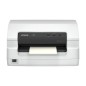 NUOVO MODELLO PLQ-35 Epson Cod. C11CJ11401 STAMPANTI AGHI 94 Colonne