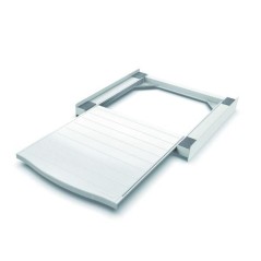 NUOVO MODELLO TORRE SMART L60 Meliconi Cod. 656113 Accessori Elettrodomestici Vari per Elettrodomestici