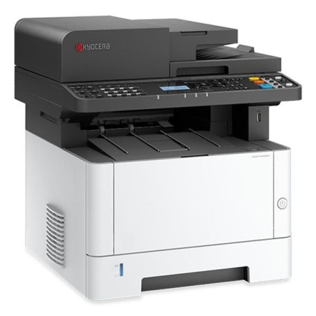 NUOVO MODELLO ECOSYS MA3500FX Kyocera Cod. 110C3F3NL0 Stampanti e Multifunzione Laser e Ink-Jet Stampanti Laser B/N